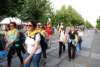 dsc_0600_small.jpg
