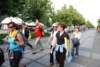 dsc_0601_small.jpg