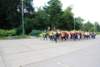 dsc_0607_small.jpg