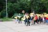 dsc_0608_small.jpg