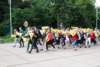 dsc_0609_small.jpg