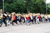 dsc_0610_small.jpg