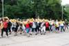 dsc_0611_small.jpg