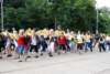 dsc_0612_small.jpg