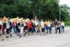 dsc_0613_small.jpg