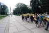 dsc_0615_small.jpg