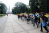 dsc_0616_small.jpg