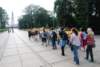 dsc_0617_small.jpg