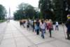dsc_0618_small.jpg