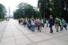 dsc_0619_small.jpg