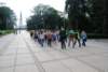 dsc_0620_small.jpg