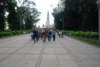 dsc_0621_small.jpg