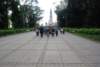 dsc_0622_small.jpg
