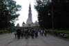 dsc_0623_small.jpg