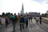 dsc_0624_small.jpg