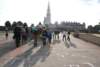 dsc_0625_small.jpg