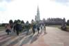 dsc_0626_small.jpg