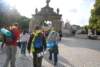 dsc_0628_small.jpg