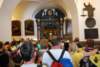dsc_0629_small.jpg