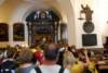 dsc_0630_small.jpg