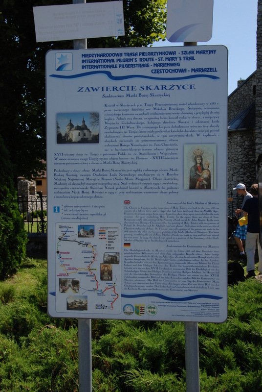 dsc_0023.jpg