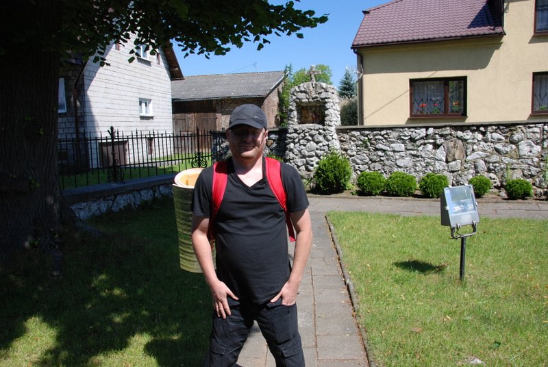 dsc_0030.jpg