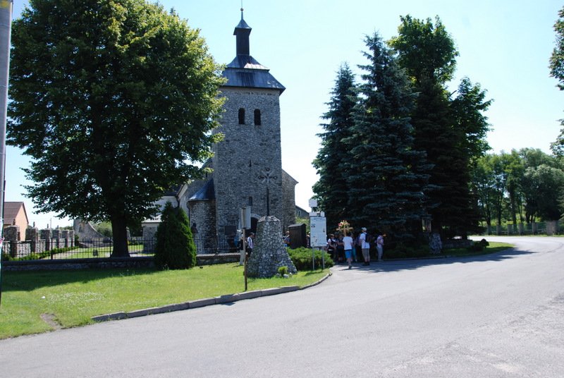 dsc_0042.jpg
