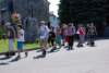 dsc_0045_small.jpg