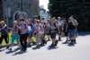dsc_0047_small.jpg