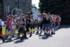 dsc_0048_small.jpg