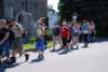 dsc_0050_small.jpg
