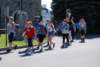 dsc_0051_small.jpg