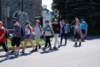 dsc_0052_small.jpg