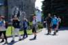 dsc_0054_small.jpg