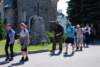 dsc_0055_small.jpg