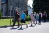 dsc_0056_small.jpg