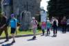 dsc_0057_small.jpg