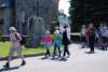 dsc_0058_small.jpg