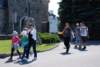 dsc_0059_small.jpg
