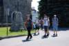 dsc_0060_small.jpg