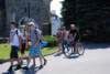 dsc_0061_small.jpg