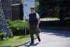 dsc_0063_small.jpg