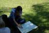 dsc_0066_small.jpg