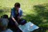 dsc_0068_small.jpg