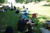 dsc_0069_small.jpg