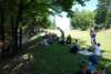 dsc_0071_small.jpg