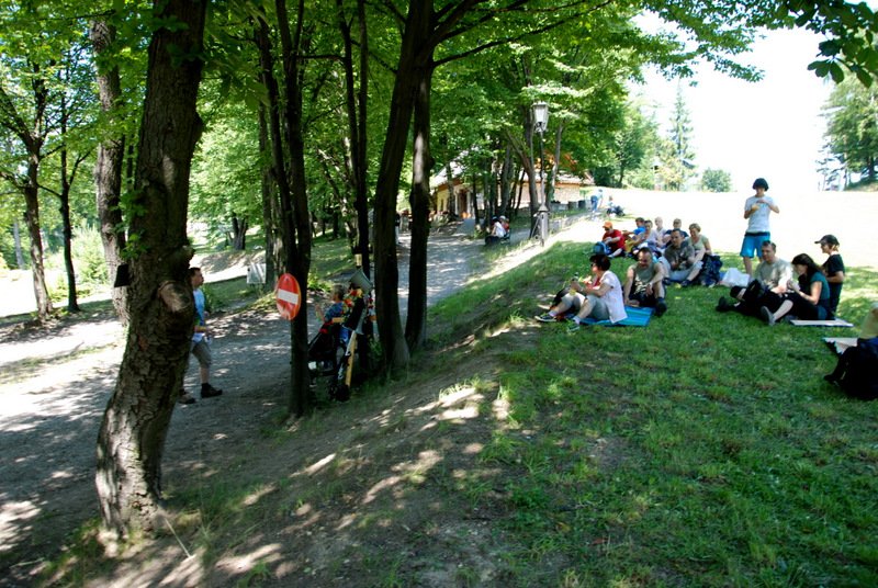 dsc_0072.jpg