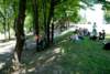 dsc_0072_small.jpg