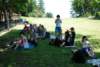 dsc_0073_small.jpg