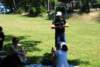 dsc_0075_small.jpg